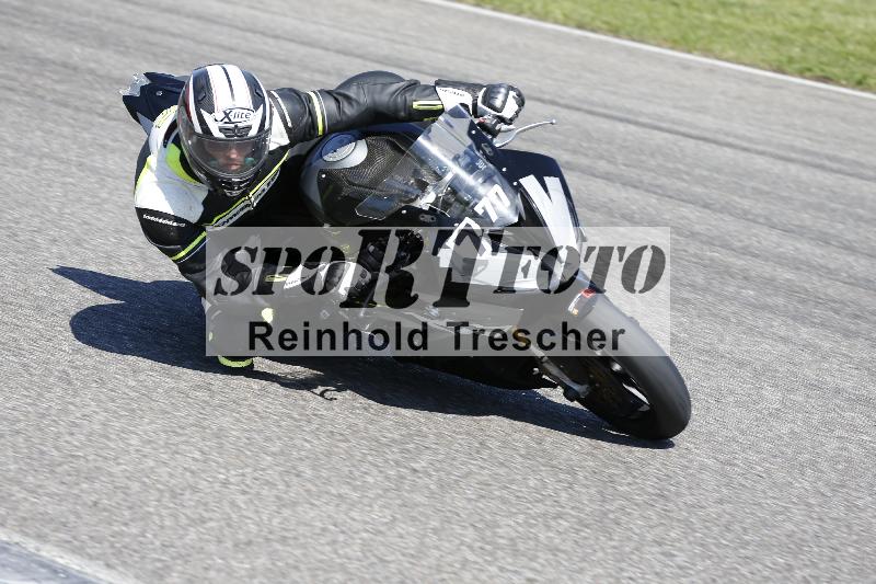 /12 30.04.2025 Speer Racing ADR/Gruppe rot/777